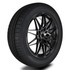 chengshan sportcat_csc-303 - Lado