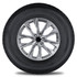 chengshan sportcat_csc-302 - Cara