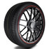 chengshan sportcat_csc-701 - Lado