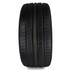 chengshan sportcat_csc-701 - Vertical