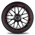 chengshan sportcat_csc-701 - Cara