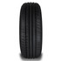 chengshan sportcat_csc-801 - Vertical