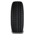 chengshan sportcat_csc-303 - Vertical