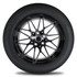chengshan sportcat_csc-303 - Cara