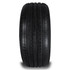 chengshan sportcat_csc-802 - Vertical