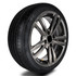 chengshan sportcat_csc-802 - Lado