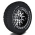 giti gitixcursion_xt71 - Lado