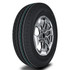 giti gitivan_600v1 - Lado