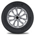 giti giti4x4_ht152 - Cara
