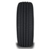 giti giti4x4_ht152 - Vertical