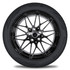 giti giticomfort_f50 - Cara