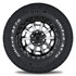 giti giti4x4_at70 - Cara