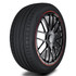 giti gitisport_s2 - Lado