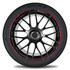 giti gitisport_s2 - Cara
