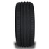 giti gitisport_s2 - Vertical