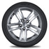 giti giticomfort_228 - Cara