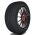 giti giticontrol_288_run_flat - Lado