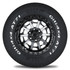 giti giti4x4_at71 - Cara