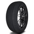 giti giticomfort_f50 - Lado