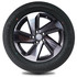 giti giticomfort_220_v1 - Cara