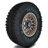 gt_radial adventuro_mt - Lado