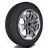 gt_radial maxmiler_pro - Lado
