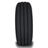 gt_radial maxmiler_pro - Vertical