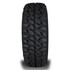 gt_radial adventuro_mt - Vertical