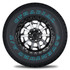 gt_radial adventuro_at - Cara