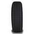 gt_radial champiro_vp1 - Vertical
