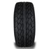 gt_radial champiro_528 - Vertical