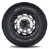 gt_radial adventuro_at3 - Cara