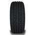 gt_radial champiro_uhp_as - Vertical