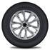 gt_radial savero_ht2 - Cara