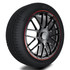 gt_radial champiro_uhp_as - Lado