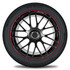 gt_radial champiro_uhp_as - Cara