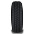gt_radial savero_ht2 - Vertical