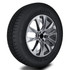gt_radial savero_ht2 - Lado