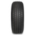 ovation rs_techco-1_vi-786 - Vertical