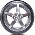 ovation vi-388_performance_dsrt - Cara