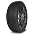 ovation rs_techco-1_vi-786 - Lado
