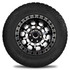 paragon ridgerunner_rt - Cara