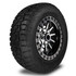 paragon ridgerunner_rt - Lado
