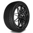 paragon sport_hp_as - Lado