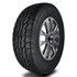 prinx hifleet_ha1 - Lado