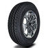 Prinx HiFREE HV1 - Lado