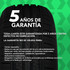 Prinx Garantía