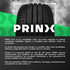 Prinx Historia