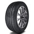 Prinx HiCOUNTRY HT2 - Lado
