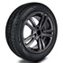Prinx HiCITY HH1 - Lado